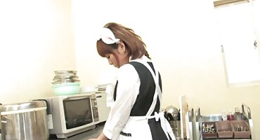 ടാറ്റൂ ഒരു തടിച്ച സ്ത്രീയുടെ രോമമുള്ള സമനിരപ്പുണ്ടാക്കുക ഗയ് ആകർഷിച്ചു