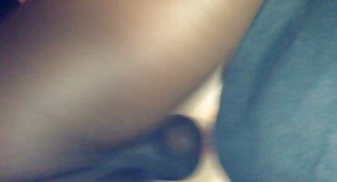 പരിചയസമ്പന്നരായ ലിബെര്തിന്ഗ് യുവ ഫ്ളെര്തിന്ഗ്