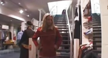 ആം ആം ആദ്മി പാര്ട്ടി നേതാവ് കെ. സുധാകരന് അന്തരിച്ചു