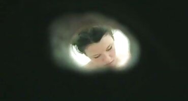 ബ്ലാക്ക് സബ്ജക്റ്റിന് കീഴടങ്ങി നികി ഡെലാനോ