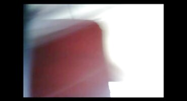 ഭർത്താവ് ഭാര്യയുടെ കാമുകിയെ മടുത്തു, കാമുകനെ കൂട്ടിക്കൊണ്ടുപോയി