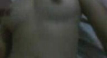 വെളുത്ത സ്റ്റോക്കിംഗ്സ് സെഅഅര്ദ്