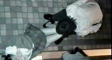 ദുഷിച്ച പാമ്പ് തിന്നുന്നു മസാജ് അവളുടെ ഹാർഡ് ഫക്ക് ചെയ്യട്ടെ