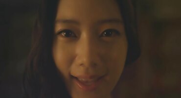 ക്യാമറയിൽ കറുത്തവരോട് സൌന്ദര്യം വന്നു അവരോടൊപ്പം ഒരു ഭ്രാന്തൻ ഫക്ക് ഉണ്ടായിരുന്നു