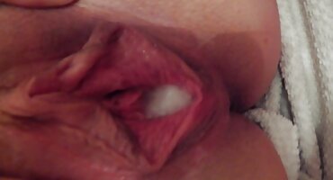 റെഡ് ഹെയർഡ് കോക്വെറ്റെ