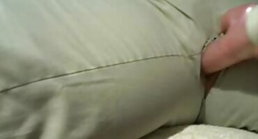 വെളുത്ത നായിന്റെ മോൻ വികാരാധീനനായി വായിൽ എടുത്തു ഒരു പരസ്യ സ്റ്റെപ്ഡാഡ്