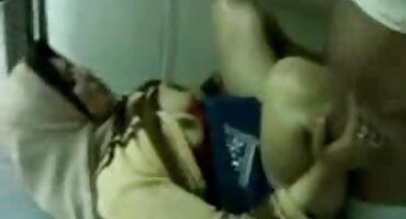 ഇരട്ട നുഴഞ്ഞുകയറ്റം ഹില്ലര് കം