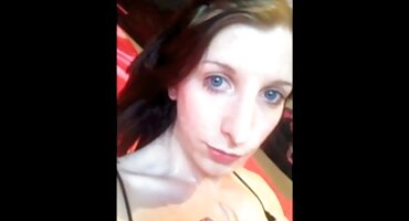 നനഞ്ഞ യോനിയിലും വായിലും കറുത്തവർഗ്ഗക്കാരുടെ കൂട്ടം ചൂടുള്ള മുലക്കണ്ണ്