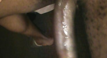 കഴിഞ്ഞ തവണ പോലെ സെക്സി മണവാട്ടി