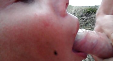 അഭിനന്ദിച്ചു ബസ്റ്റി ലാറ്റിന ബിബി ബിബി