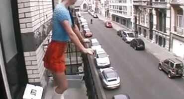 ക്രൂരനായ ആൺ നട്ടു ഒരു ലാറ്റിന നട്ടു ഒരു കാമം വടി സവാരി ഡോഗി സ്റ്റൈൽ