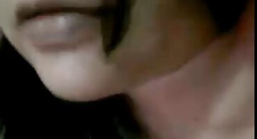 നാലു പെൺകുട്ടികൾ കൈകൊണ്ട് രതിമൂർച്ഛയിലേക്ക് ആൺകുട്ടിയെ കൊണ്ടുവന്നു