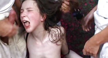 അച്യുതാനന്ദൻ നായിക