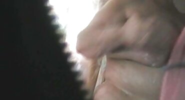 നഗ്നത കെ കാസി സ്റ്റാർ അവളുടെ അമിതവണ്ണമുള്ള സമനിരപ്പുണ്ടാക്കിയ സമനിരപ്പുണ്ടാക്കുക ആൻഡ് അനസ്