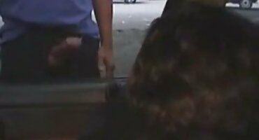 അച്യുതാനന്ദന് ഒരു ചുവന്ന മുടിയുള്ള പെൺകുട്ടി അവരുടെ വായിൽ സ്നേഹപൂർവ്വം യോനിയിൽ ഉണ്ട്