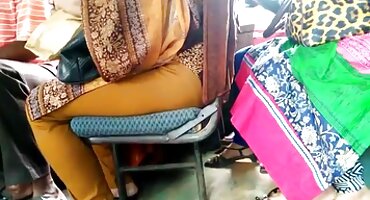 രണ്ട് ചെറുപ്പക്കാരായ മിൻ ഹന്നോ