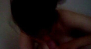 റഷ്യൻ ബേബി പരിചയപ്പെടുത്തുന്നു സമനിരപ്പുണ്ടാക്കുക സമനിരപ്പുണ്ടാക്കുക