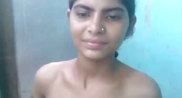 അവളുടെ ഭർത്താവിന് നൽകിയ മീൻപിടിത്തം ലാസ്സിവിയസ് ലെ പക്വതയുള്ള ബസ്റ്റി ബ്ളോഗ്