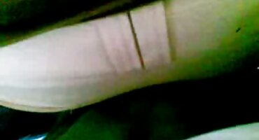 മെലിസ മൂർ ക്രൂരമായി കിടപ്പുമുറിയിൽ ഒരു കറുത്ത മനുഷ്യൻ നശിപ്പിച്ചു ലഭിക്കുന്നു