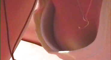 അച്യുതാനന്ദന് നഴ്സ് ഒരു ഫക്ക് രോഗികളിൽ നിന്ന് കം എക്സ്ട്രാക്റ്റുകൾ