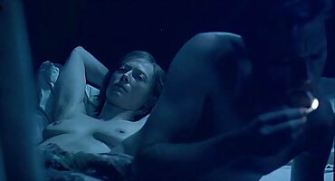 യുവതി യുവാവിന്റെ ലിംഗം എടുത്ത് അതിൽ നിന്ന് വിത്ത് പുറത്തെടുത്തു