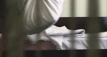 അച്യുതാനന്ദൻ പക്വതയുള്ള സ്ത്രീ വിൻഡോ വഴി എബണി ഇണചേർന്ന്