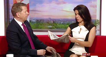 ബസ്റ്റി ഏഷ്യൻ സ്റ്റോക്കിംഗ്സ് പ്രി റായ്