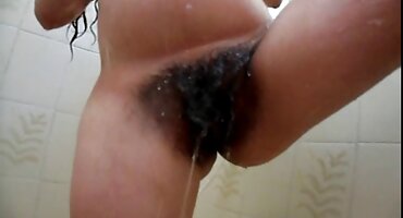 വിൻഡോയിൽ, ലെസ്ബിയൻസ് നക്കി അവരുടെ പുസ്യ കാർ ഗെയിമുകൾ മുമ്പ്