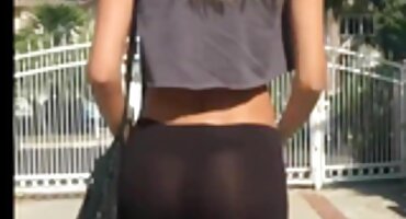 കം - ഷോട്ട് അനൽ സെക്സ് ശേഷം വായിൽ പിഗ്തൈല് സ്കൂൾ