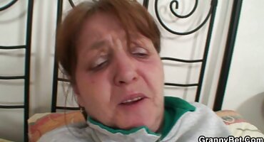 Compilation of വിവിധ കയറ്റമാണ് partners with ആക്രമിച്ച് vaginas