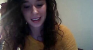 അവിശ്വസനീയമായ depraved വ്യക്തി Trina മൈക്കിൾസ് fucked by three road