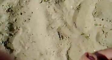 റെഡ്ഹെഡ് ബ്ലൊഗ് കൊടുത്തിരിക്കുന്നു ബ്ലൊഗ്