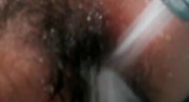 കാമുകനൊപ്പം ശക്തമായ അനലോഗ് നിന്ന് ഉറച്ച ടിറ്റുകൾ കാമുകൻ