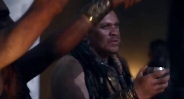 കുട്ടി കുളിമുറിയിൽ സുന്ദരന്റെ പുസ്സി ചൂടാക്കി ഒരു സ്റ്റൈലിഷ് ബ്ളോഗ് ലഭിച്ചു