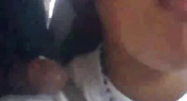 ലാറ്റിന ഫ്ളർട്ട് ഡാ ഡെയ്സ് മേരി മേരി തടസ്സമില്ലാത്ത രണ്ട് പുരുഷന്മാർ