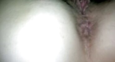 യൗവനം മസ്സാജ് റിലാക്സ് കസ്റ്റമർ അങ്ങനെ സൂപ്പർ-ഫക്ക്-ഹോട്ട്