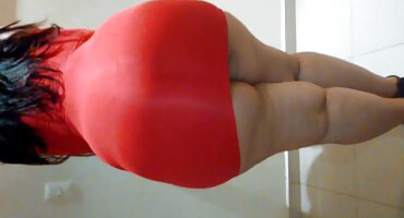 യുവ ബ്രൗണിഷ് വെള്ളച്ചാട്ടം മെര്ക് മെര്കുര് ദിസ്തത്രതൊ കോഴി ബിസിനസ് നിന്ന് വ്യതിചലിച്ചു