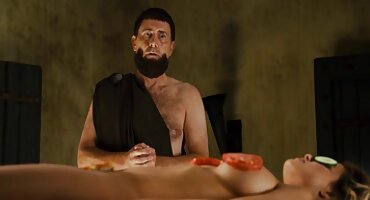 സോസി ഏഷ്യൻ സ്റ്റോക്കിംഗ്സ് നനഞ്ഞ പുസ്സി ആൺകുട്ടി കൊടുത്തു