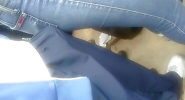 നാണംകെട്ട അമ്പിളി ബ്ലൗസ് ഉപേക്ഷിച്ചില്ല, കൂട്ടുകാരുമൊത്ത് ഗ്രൂപ്പ് ഫക്കിംഗ്