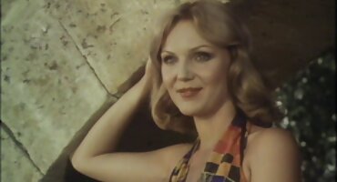 എക്സ്ക്ലൂസീവ് ആസ്തികൾ ഉപയോഗിച്ച് പക്വതയുള്ള ബ്ലൊഗ് വിദ്യാർഥിയെ വശീകരിച്ചു