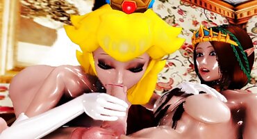 റഷ്യൻ സ്ലട്ട് ഇറുകിയ കഴുത ലെ ഫക്ക് ലഭിക്കുന്നത് സ്നേഹിക്കുന്നു