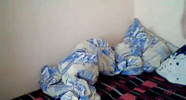 രണ്ട് കൊഴുപ്പ് സ്ത്രീകൾ ഇറക്കി ആഗ്രഹിക്കുന്നു എബണി ഭ്രാന്തൻ കോഴി ത്രെസൊമ്