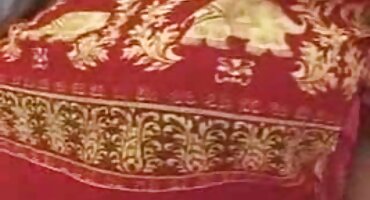 അവളുടെ അധ്യാപകൻ ഹാർഡ് ഫാലസ് നിന്ന് അത്ലറ്റിക് ബ്ലാൻഡ് കുമ്മായം