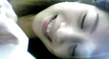 കൊഴുപ്പ് കേറ്റി കുമ്മിംഗ്സ് സഹോദരൻ വൃത്തികെട്ട കൂടിക്കാഴ്ച ആരംഭിച്ചു