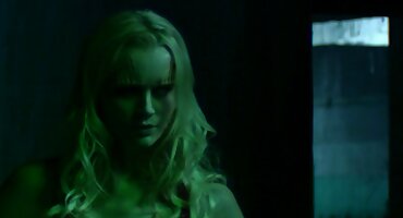 വയസ്സായ ബ്രൌണിങ് ഒരു അതിഥി സെക്സി സോഫയിൽ നിർദ്ദേശിച്ചു