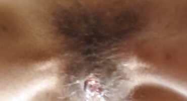 നായിക ലെസ്ബിയൻ കാര്യങ്ങൾ പഠിപ്പിച്ചു