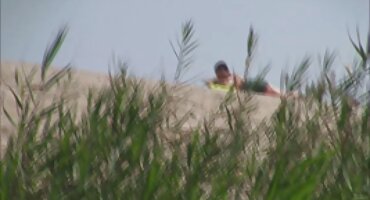 അച്യുതാനന്ദന് ഒരു കഷണ്ടി മനുഷ്യൻ ലേക്കുള്ള സ്റ്റിക്കുകൾ നശിപ്പിച്ചു ലഭിക്കുന്നു