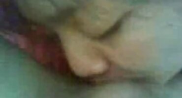 ഡൊമിനാട്രിക്സ് കോളർ നക്കി രോമമുള്ള ചാപ്പ് അടിമ