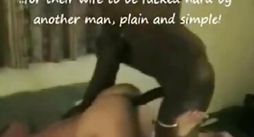 കാസ്റ്റിംഗിൽ സാധ്യമായ എല്ലാ വഴികളിലും ഒരു പുരുഷനെ പ്രസാദിപ്പിക്കേണ്ടത് യുവ സുന്ദരി