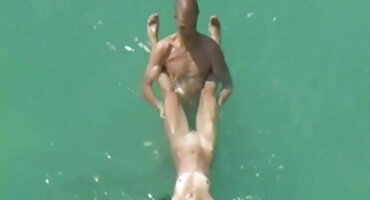 യുവ നായിക നിക്കോൾ ബെക്സ്